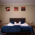 Hotel Forest