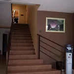 Hotel Forest *