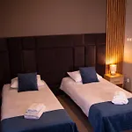 Forest Hotel Poznan