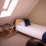 Forest Hotel Poznan