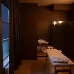 Hotel Forest Poznan