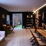 Hotel Forest *
