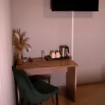 Forest Hotel Poznan