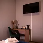 Hotel Forest