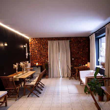 Forest Познань