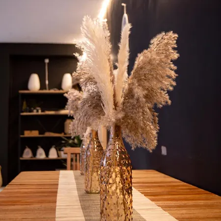 Forest Познань