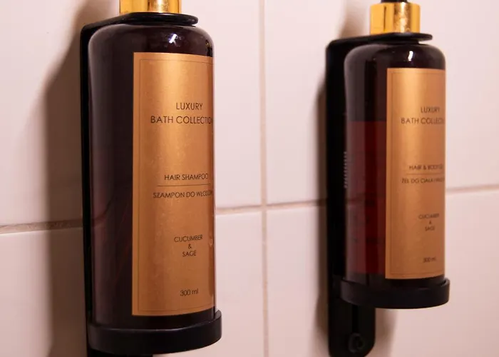 Готель Forest *