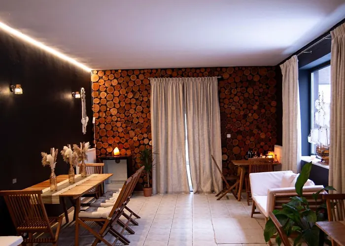 Forest Познань