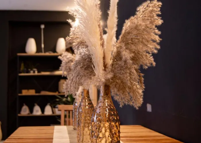 Forest Познань